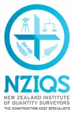 Nziqs